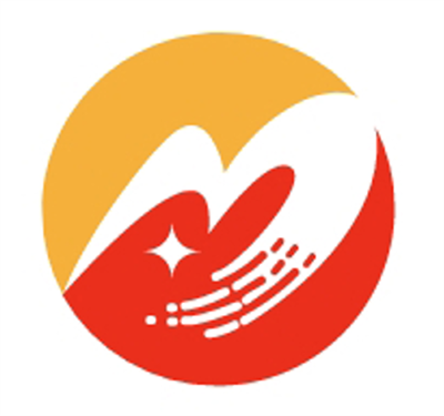Hefei Maohua Impresión Co., Ltd.